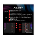 MPG Infinite X3 AI 2NVV7-039JP