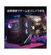 MPG Infinite X3 AI 2NVV7-039JP
