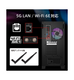 MPG Infinite X3 AI 2NVV7-039JP