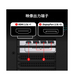 MPG Infinite X3 AI 2NVV7-039JP