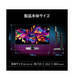 MAG 321UP QD-OLED X24