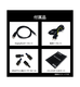 MAG 321UP QD-OLED X24
