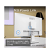 PRO MP273W E14AJP