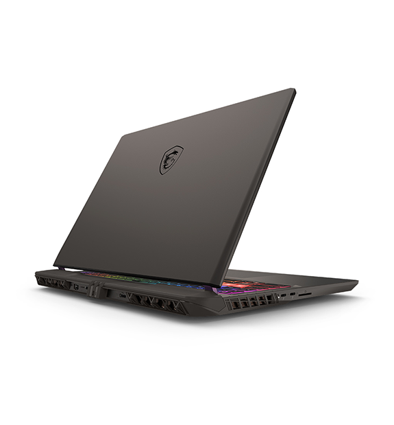 Windowsノート本体 kouhey0923 Amazon.co.jp: HP (エイチピー) ビジネス学生 ノートパソコン