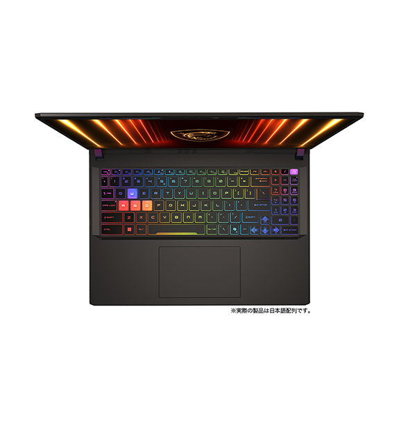 hp - すぐ使える、wi-fiあり windows10 office  イラストレータ HP ZBook Ultra G1a 14inch Mobile Workstation 製品詳細