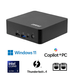 Cubi NUC AI+ 3MG-033JP