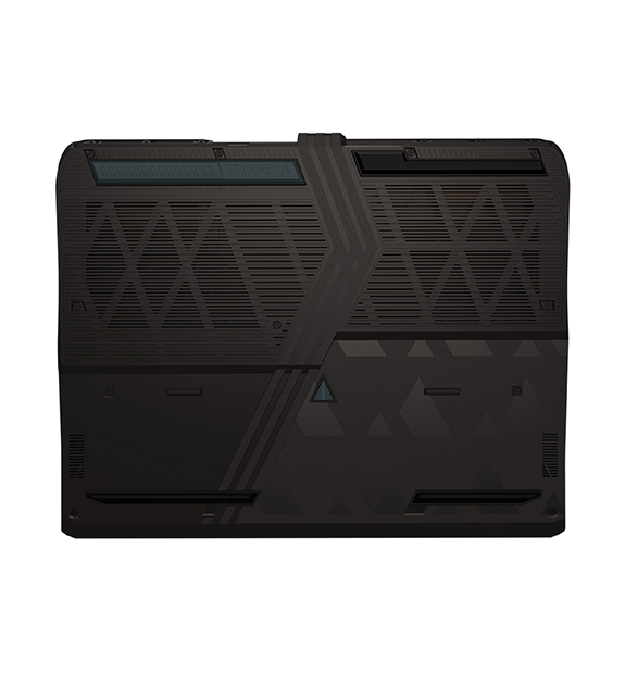 RTX5080Vector-16-HX-AI-A2XWIG-7650JP