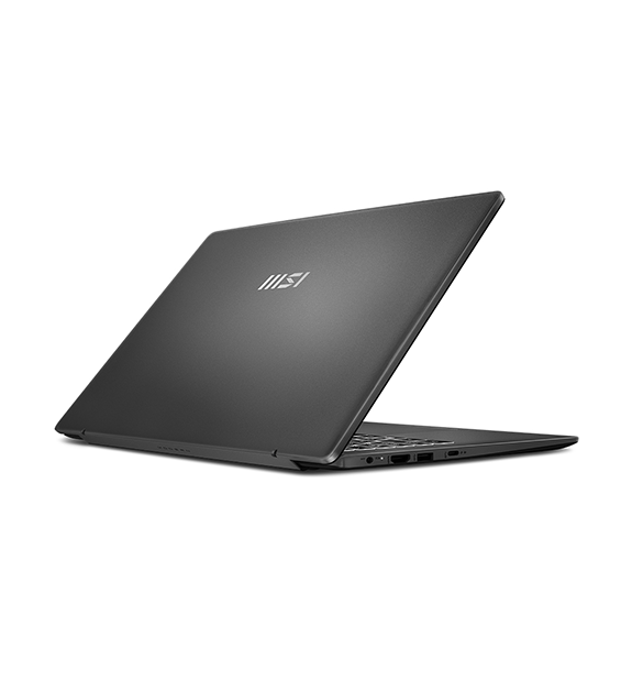 MSI Modern 14series ノートPC 箱あり完品 MSIストア限定】Modern-14-F1MXG-5158JP | ノートPC | MSI ストア