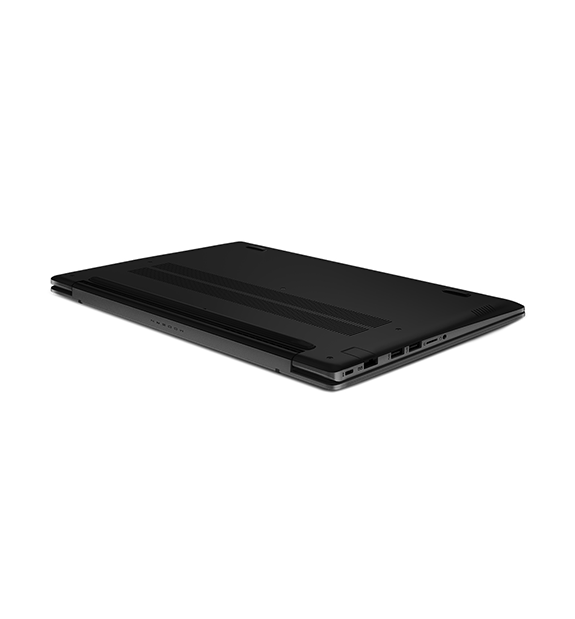 ��MSI���ȥ������Modern-14-F1MXG-5158JP