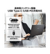 ��MSI���ȥ������Modern-14-F1MXG-5158JP