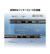 ��MSI���ȥ������Modern-14-F1MXG-5158JP