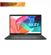 ��MSI���ȥ������Modern-14-F1MXG-5158JP
