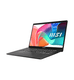 ��MSI���ȥ������Modern-14-F1MXG-5158JP