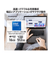 ��MSI���ȥ������Modern-14-F1MXG-5158JP