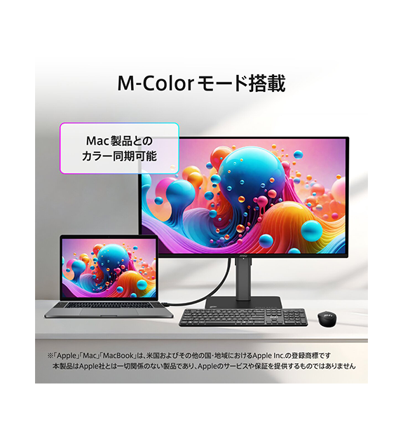 PRO MAX 271QPX14G