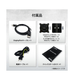 PRO MAX 271QPX14G