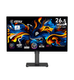 PRO MAX 271QPX14G