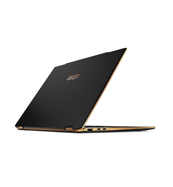 ڥڥ󥿥åбǥץ쥤ܡSummit-E13-AI-Evo-A1MTG-1203JP