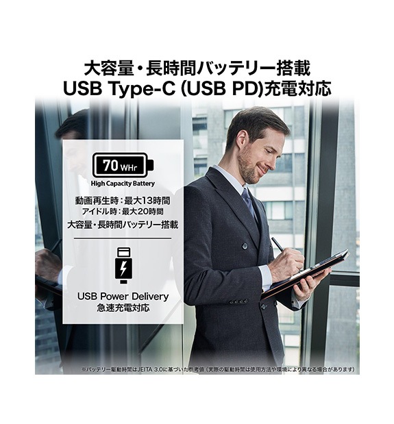 ڥڥ󥿥åбǥץ쥤ܡSummit-E13-AI-Evo-A1MTG-1203JP