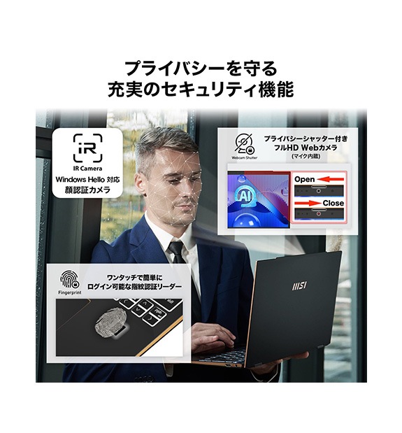 ڥڥ󥿥åбǥץ쥤ܡSummit-E13-AI-Evo-A1MTG-1203JP