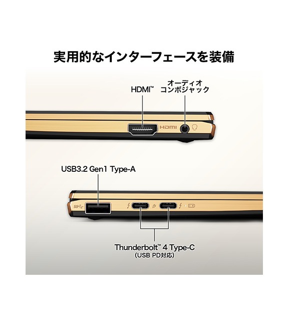 ڥڥ󥿥åбǥץ쥤ܡSummit-E13-AI-Evo-A1MTG-1203JP