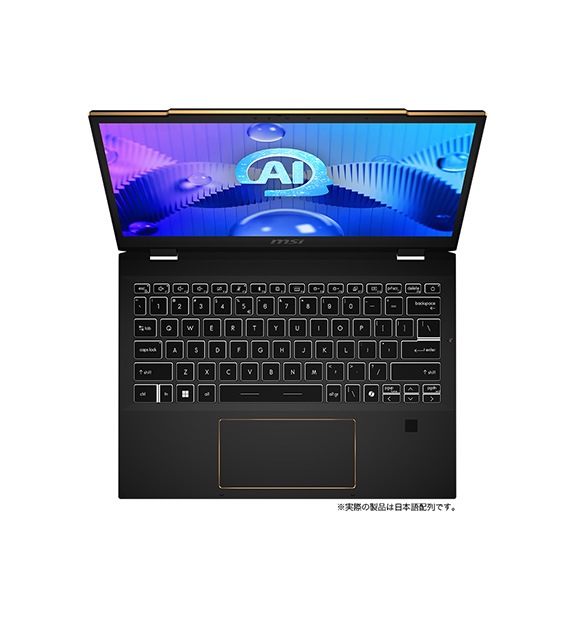 ڥڥ󥿥åбǥץ쥤ܡSummit-E13-AI-Evo-A1MTG-1203JP