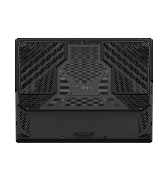 ںǽ١ۡRTX5090Titan-18-HX-Dragon-Edition-Norse-Myth-A2XWJG-9950JP