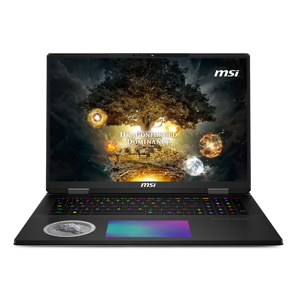 【新品】RTX5090搭載ゲーミングPCフルセット h17 最終入荷】【RTX5090フラッグシップ】Titan-18-HX-Dragon