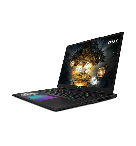 ںǽ١ۡRTX5090Titan-18-HX-Dragon-Edition-Norse-Myth-A2XWJG-9950JP