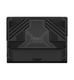 ںǽ١ۡRTX5090Titan-18-HX-Dragon-Edition-Norse-Myth-A2XWJG-9950JP
