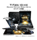 ںǽ١ۡRTX5090Titan-18-HX-Dragon-Edition-Norse-Myth-A2XWJG-9950JP