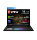 ںǽ١ۡRTX5090Titan-18-HX-Dragon-Edition-Norse-Myth-A2XWJG-9950JP