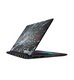 ںǽ١ۡRTX5090Titan-18-HX-Dragon-Edition-Norse-Myth-A2XWJG-9950JP