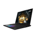 ںǽ١ۡRTX5090Titan-18-HX-Dragon-Edition-Norse-Myth-A2XWJG-9950JP