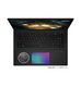 ںǽ١ۡRTX5090Titan-18-HX-Dragon-Edition-Norse-Myth-A2XWJG-9950JP