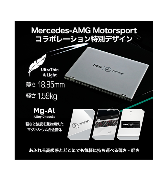 GMAT マスアカ 2020 2026年最新】gmat数学の人気アイテム - メルカリ