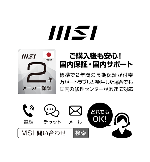 Prestige-16-AI+MercedesAMG-B2VMG-5063JP<br>Copilot+ PC<br>