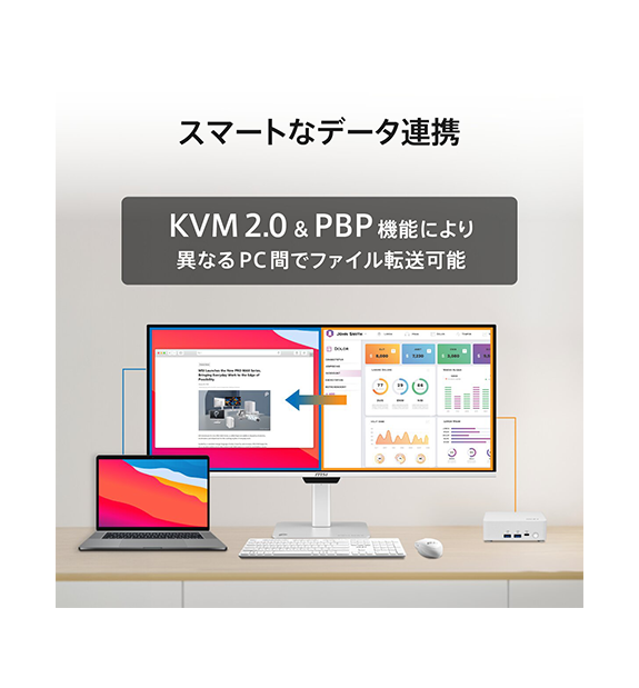 PRO MAX 341QPXW14G