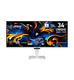 PRO MAX 341QPXW14G