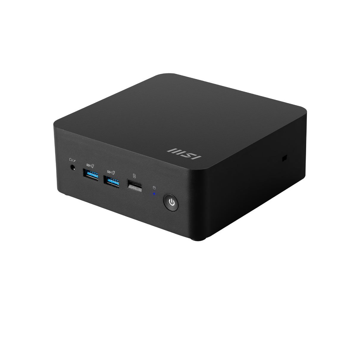 �ں߸˽�ʬ��Cubi NUC 1M-042JP