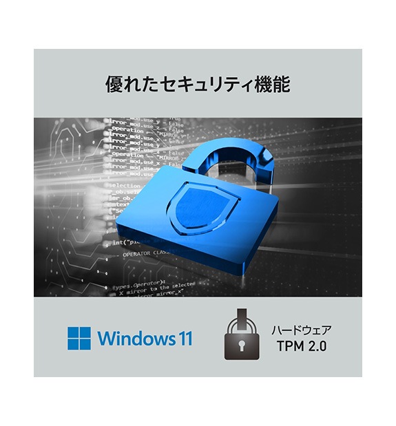 �ں߸˽�ʬ��Cubi NUC 1M-042JP