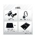 �ں߸˽�ʬ��Cubi NUC 1M-042JP