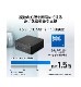 �ں߸˽�ʬ��Cubi NUC 1M-042JP