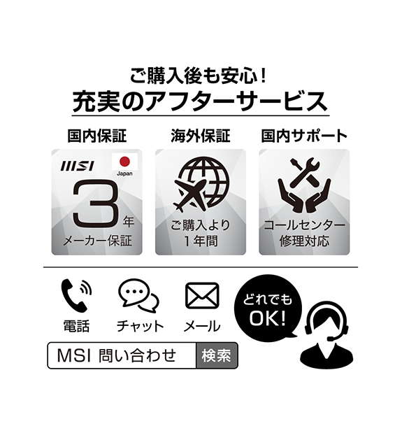 Office2024ܥǥPrestige-13-AI-Evo-A1MG-0653JP