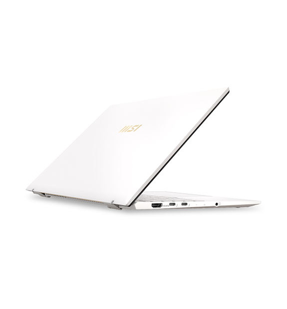 Office2024ܥǥPrestige-13-AI-Evo-A1MG-0653JP