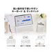 Office2024ܥǥPrestige-13-AI-Evo-A1MG-0653JP