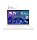 Office2024ܥǥPrestige-13-AI-Evo-A1MG-0653JP