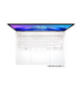 Office2024ܥǥPrestige-13-AI-Evo-A1MG-0653JP