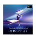 Office2024ܥǥPrestige-13-AI-Evo-A1MG-0653JP