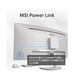 PRO MP341CQW E12